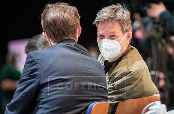 220128_pressefoto-gora_100
