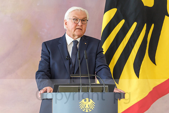 06.05.25_pressefoto-gora_0680