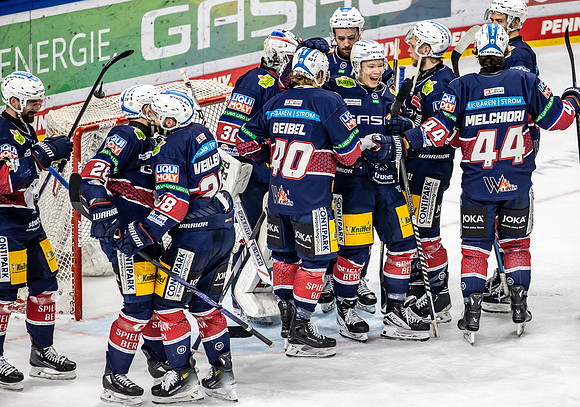 240423_pressefoto-gora_136