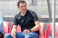 28.06.25_pressefoto-gora_1140