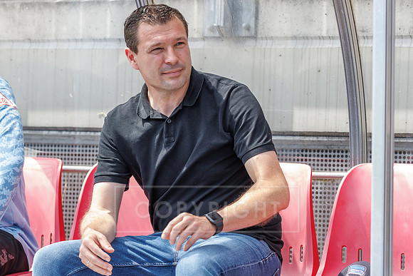 28.06.25_pressefoto-gora_1140