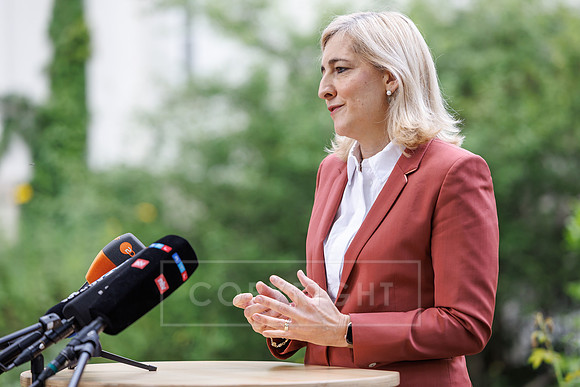06.08.25_pressefoto-gora_0071