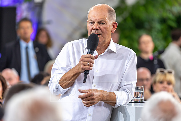 04.09.24_pressefoto-gora_0036
