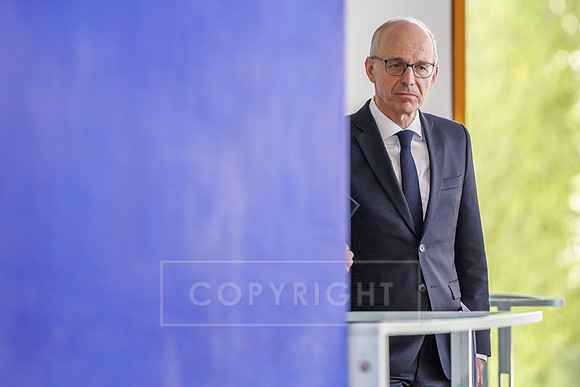 01.07.25_pressefoto-gora_0001