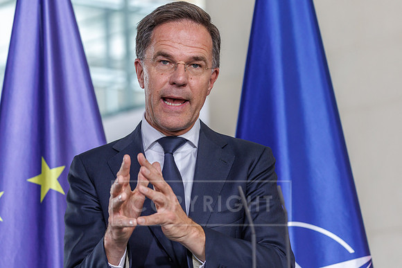 09.07.25_pressefoto-gora_0898