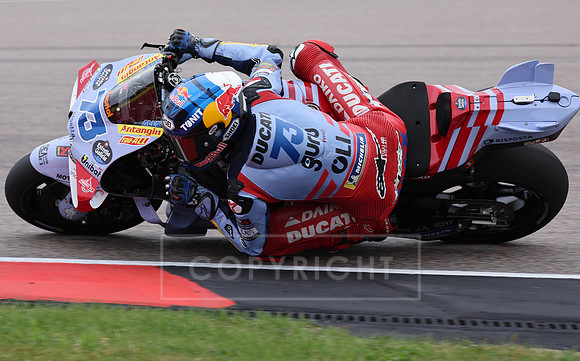 07.07.24_pressefoto-gora_0125