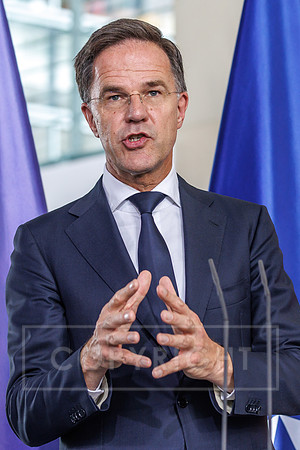 09.07.25_pressefoto-gora_0930
