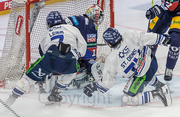 16.03.25_pressefoto-gora_0573