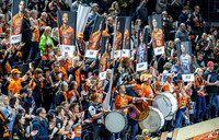 29.01.25_pressefoto-gora_055