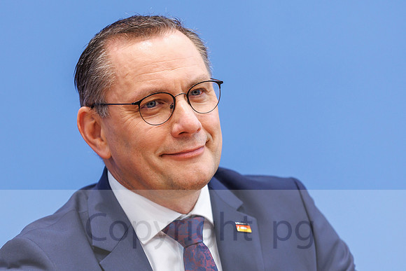 24.02.25_pressefoto-gora_1772
