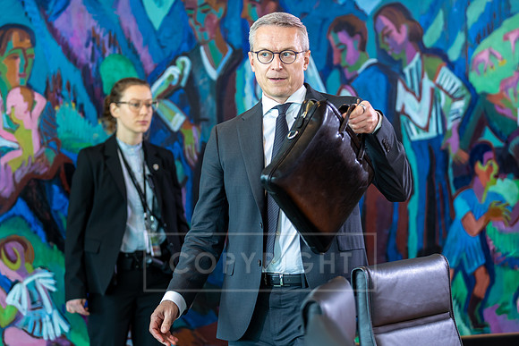 21.05.25_pressefoto-gora_0139