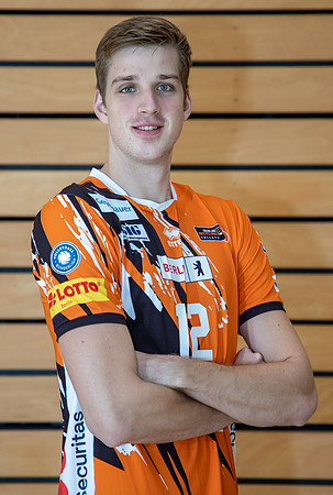 220923_pressefoto-gora_004