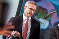 06.08.25_pressefoto-gora_0003