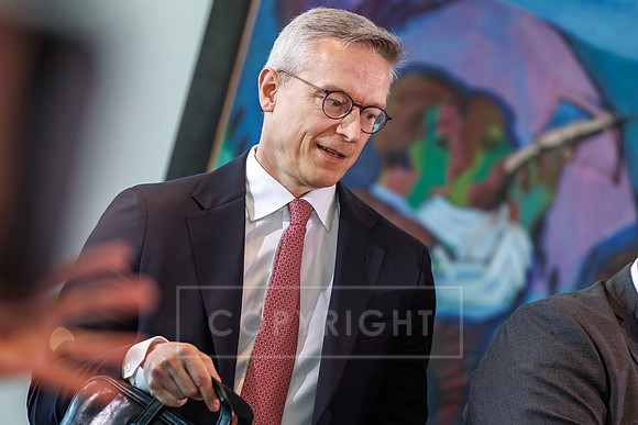 06.08.25_pressefoto-gora_0003