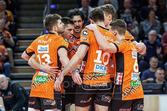 241218_pressefoto-gora_258