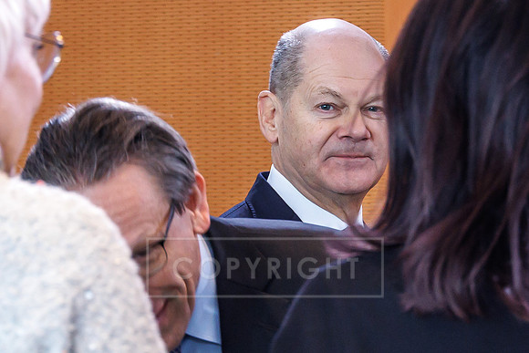 12.02.25_pressefoto-gora_020