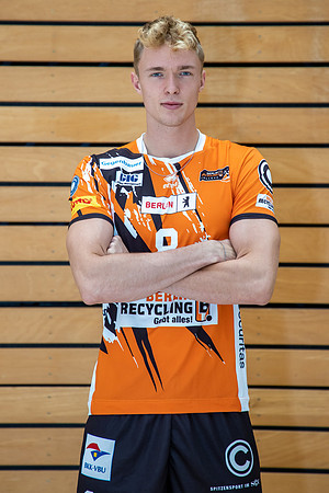 220923_pressefoto-gora_065