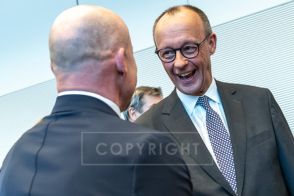 25.02.25_pressefoto-gora_2777