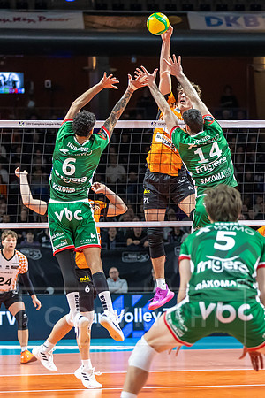 241218_pressefoto-gora_240