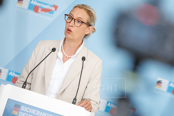 05.07.25_pressefoto-gora_0100
