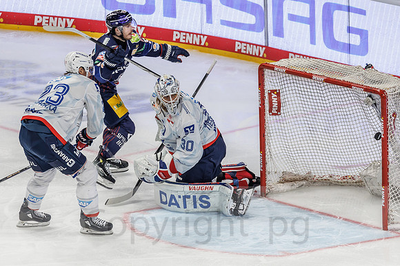 01.04.25_pressefoto-gora_0069