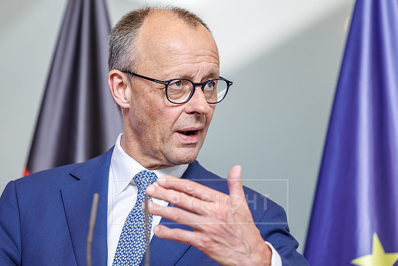 11.06.25_pressefoto-gora_0047