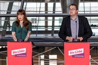 20.05.25_pressefoto-gora_0008