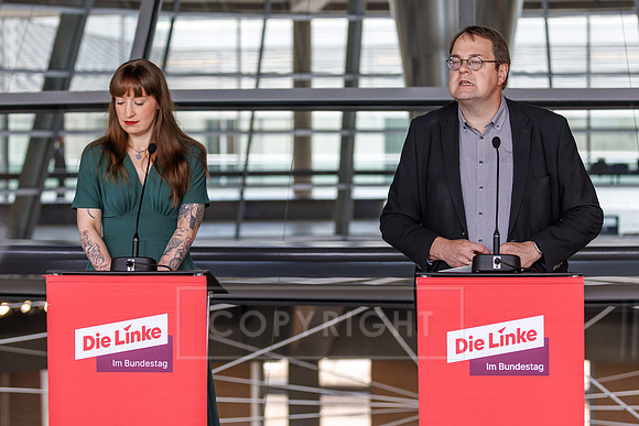 20.05.25_pressefoto-gora_0008