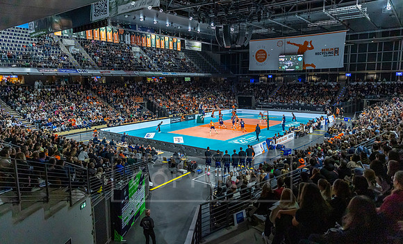 241112_pressefoto-gora_087