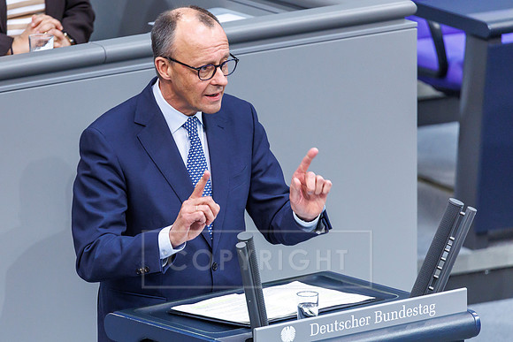 13.03.25_pressefoto-gora_0082