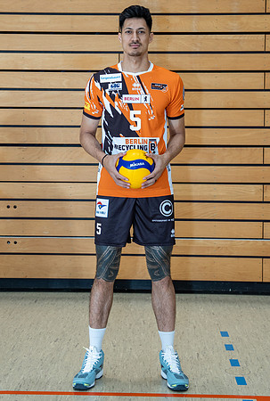 220923_pressefoto-gora_047
