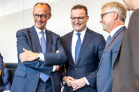 20.05.25_pressefoto-gora_0049