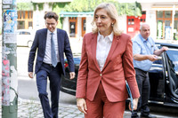 06.08.25_pressefoto-gora_0001A