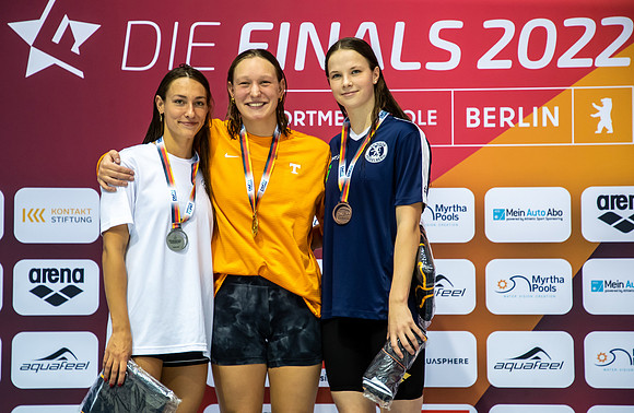 20220624_pressefoto-gora_085