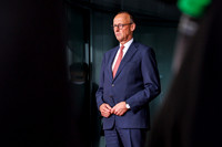 09.07.25_pressefoto-gora_0874