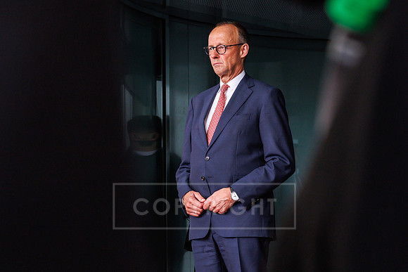 09.07.25_pressefoto-gora_0874