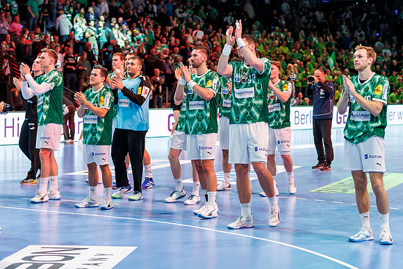 03.11.24_pressefoto-gora_0032
