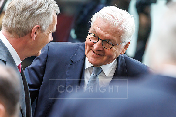 25.03.25_pressefoto-gora_0234
