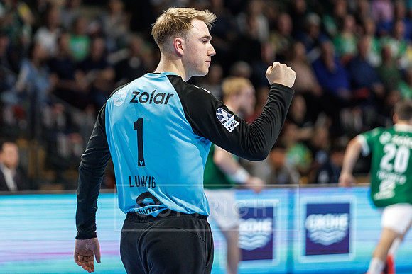 250515_pressefoto-gora_253