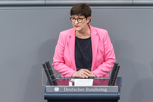 13.03.25_pressefoto-gora_0129