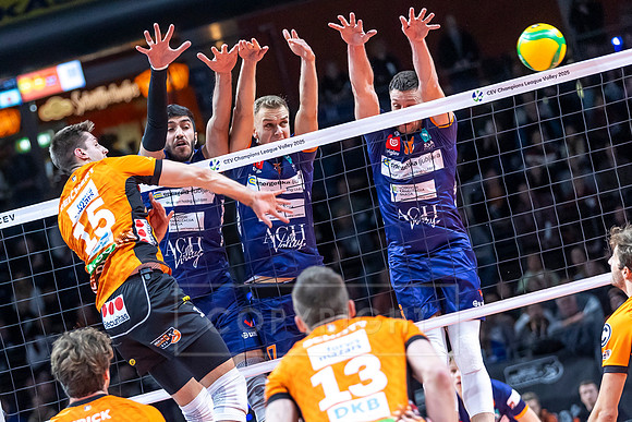 241112_pressefoto-gora_071