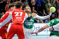 250515_pressefoto-gora_233