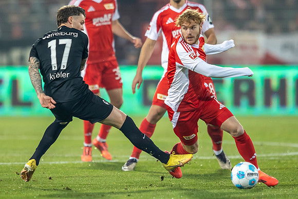 241108_pressefoto-gora_013