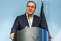 06.03.25_pressefoto-gora_0020