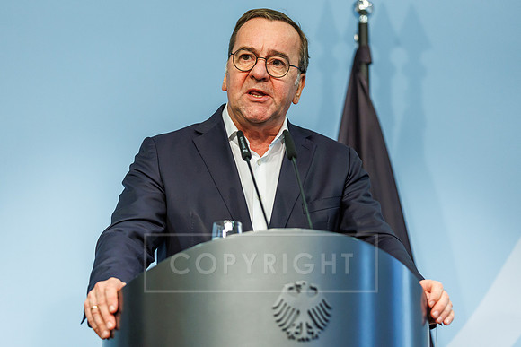 06.03.25_pressefoto-gora_0020