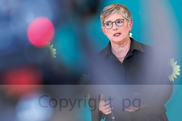 06.05.25_pressefoto-gora_0067