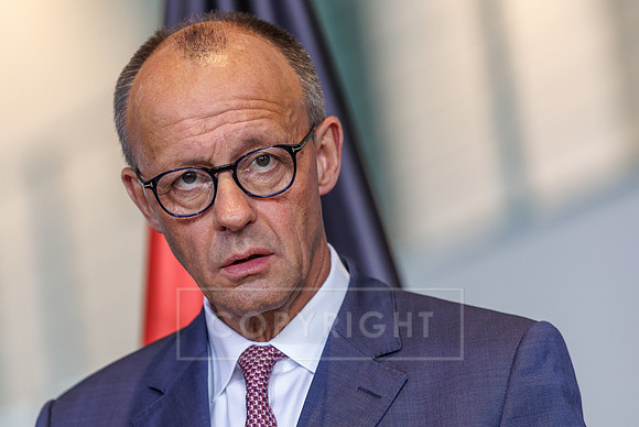 28.05.25_pressefoto-gora_0414