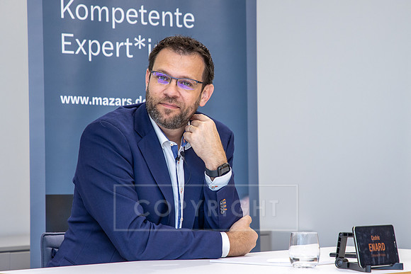 27.09.22_pressefoto-gora_039