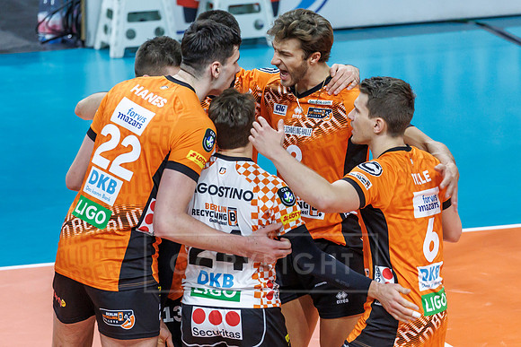241112_pressefoto-gora_072