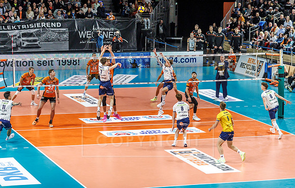241123_pressefoto-gora_212